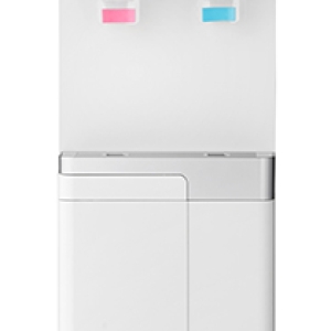Máy lọc nước nóng lạnh Partner Korea CP-990