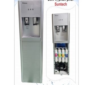 Máy lọc nước Suntech