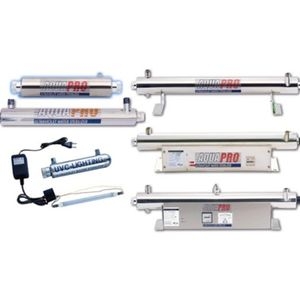 Đèn UV AQUAPRO