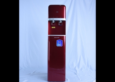 Cho thuê máy lọc nước Ovio