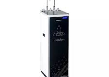 Thuê mua thiết bị lọc nước tại Huyện Mộc Hóa