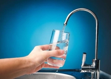 Mua máy lọc nước tại Tây Ninh