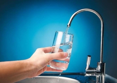 Máy lọc nước có thực sự cần thiết cho cuộc sống hiện đại?