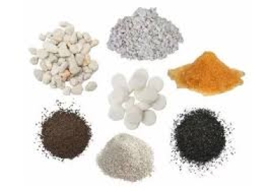 Thuê mua thiết bị lọc nước tại Huyện Vĩnh Hưng
