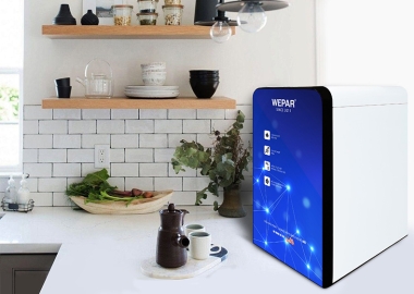  Dịch vụ cho thuê máy lọc nước ở đâu uy tín và chất lượng?