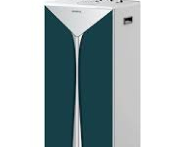 Thuê Mua Thiết Bị Lọc Nước Tại Huyện Tân Thạnh
