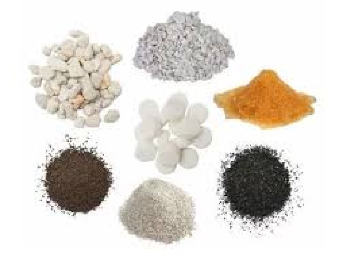 Thuê mua thiết bị lọc nước tại Huyện Vĩnh Hưng